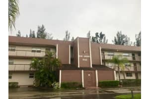 7060 Nova Dr #106c, Davie, FL 33317, Sold 08/17/18