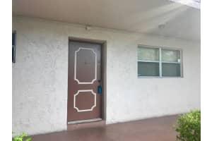 7060 Nova Dr #106c, Davie, FL 33317, Sold 08/17/18