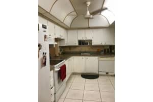 7060 Nova Dr #106c, Davie, FL 33317, Sold 08/17/18