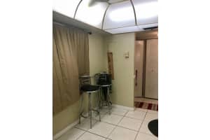 7060 Nova Dr #106c, Davie, FL 33317, Sold 08/17/18