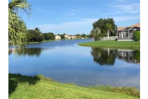 16230 Opal Creek Dr, Weston, FL 33331, Sold 07/24/18