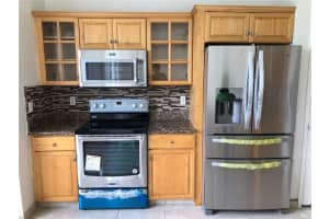 16230 Opal Creek Dr, Weston, FL 33331, Sold 07/24/18