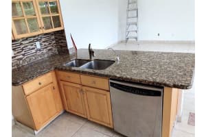 16230 Opal Creek Dr, Weston, FL 33331, Sold 07/24/18