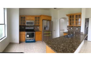 16230 Opal Creek Dr, Weston, FL 33331, Sold 07/24/18