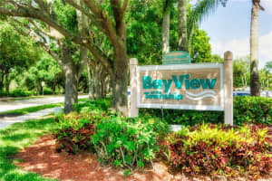 4101 Coral Tree Cir, Coconut Creek, FL 33073, Sold 08/08/18