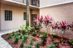 4101 Coral Tree Cir, Coconut Creek, FL 33073, Sold 08/08/18
