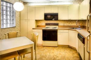 4101 Coral Tree Cir, Coconut Creek, FL 33073, Sold 08/08/18