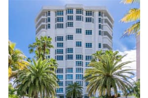 1440 S Ocean Blvd, Pompano Beach, FL 33062, Sold 11/20/18