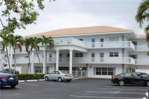 1461 S Ocean Blvd, Pompano Beach, FL 33062, Sold 01/10/19