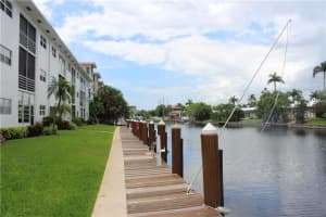 1461 S Ocean Blvd, Pompano Beach, FL 33062, Sold 01/10/19