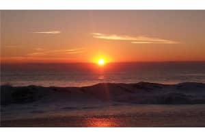 1461 S Ocean Blvd, Pompano Beach, FL 33062, Sold 01/10/19