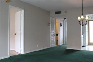 1461 S Ocean Blvd, Pompano Beach, FL 33062, Sold 01/10/19
