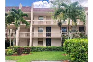 8411 Forest Hills Dr, Coral Springs, FL 33065, Sold 07/17/18