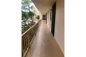 8411 Forest Hills Dr, Coral Springs, FL 33065, Sold 07/17/18