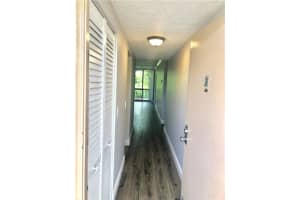 8411 Forest Hills Dr, Coral Springs, FL 33065, Sold 07/17/18