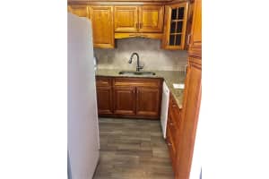 8411 Forest Hills Dr, Coral Springs, FL 33065, Sold 07/17/18