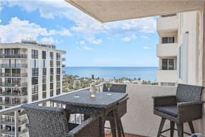 3015 N Ocean Blvd #16a, Fort Lauderdale, FL 33308, Sold 07/31/18