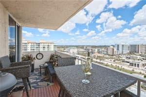 3015 N Ocean Blvd #16a, Fort Lauderdale, FL 33308, Sold 07/31/18