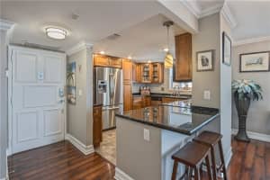 3015 N Ocean Blvd #16a, Fort Lauderdale, FL 33308, Sold 07/31/18