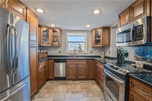 3015 N Ocean Blvd #16a, Fort Lauderdale, FL 33308, Sold 07/31/18