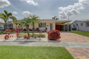 5105 SW 95th Ave, Cooper City, FL 33328, Sold 08/24/18