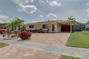 5105 SW 95th Ave, Cooper City, FL 33328, Sold 08/24/18