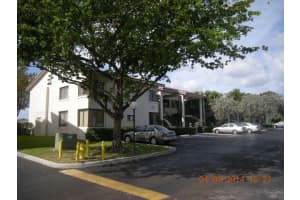 MLS# F10126243, Oakland Park, Florida 33309