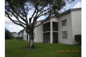 MLS# F10126243, Oakland Park, Florida 33309