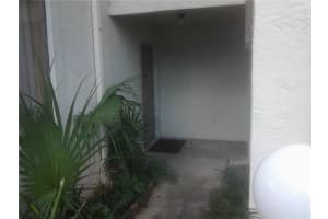 MLS# F10126243, Oakland Park, Florida 33309