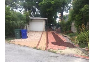 1806 SE 14th St, Fort Lauderdale, FL 33316, Sold 07/18/18