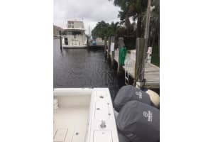1806 SE 14th St, Fort Lauderdale, FL 33316, Sold 07/18/18