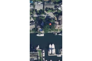 1806 SE 14th St, Fort Lauderdale, FL 33316, Sold 07/18/18