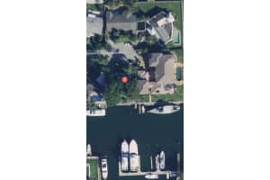1806 SE 14th St, Fort Lauderdale, FL 33316, Sold 07/18/18