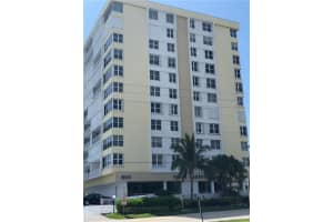 800 SE 20th Ave, Deerfield Beach, FL 33441, Sold 04/18/19