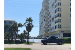 800 SE 20th Ave, Deerfield Beach, FL 33441, Sold 04/18/19