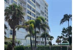800 SE 20th Ave, Deerfield Beach, FL 33441, Sold 04/18/19