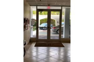 800 SE 20th Ave, Deerfield Beach, FL 33441, Sold 04/18/19