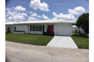 8104 NW 59th Ct, Tamarac, FL 33321, Sold 07/27/18