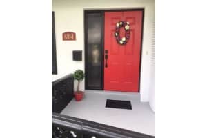 8104 NW 59th Ct, Tamarac, FL 33321, Sold 07/27/18