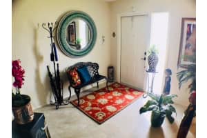 8104 NW 59th Ct, Tamarac, FL 33321, Sold 07/27/18