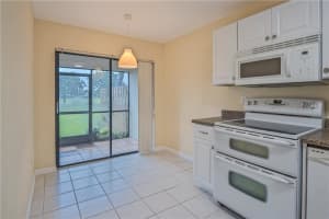 10767 NW 11th St, Pembroke Pines, FL 33026, Sold 08/03/18