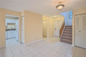 10767 NW 11th St, Pembroke Pines, FL 33026, Sold 08/03/18