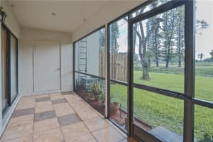 10767 NW 11th St, Pembroke Pines, FL 33026, Sold 08/03/18
