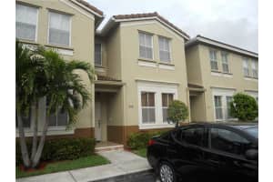 15687 SW 41st St, Miramar, FL 33027, Sold 07/31/18