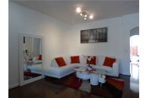 15687 SW 41st St, Miramar, FL 33027, Sold 07/31/18