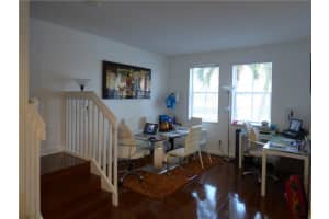 15687 SW 41st St, Miramar, FL 33027, Sold 07/31/18