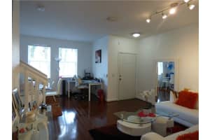 15687 SW 41st St, Miramar, FL 33027, Sold 07/31/18