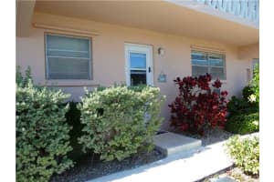 3851 NE 21st Ave, Lighthouse Point, FL 33064, Sold 07/16/18