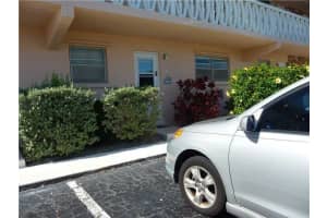 3851 NE 21st Ave, Lighthouse Point, FL 33064, Sold 07/16/18