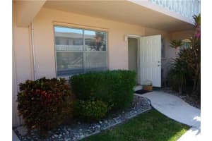 3851 NE 21st Ave, Lighthouse Point, FL 33064, Sold 07/16/18